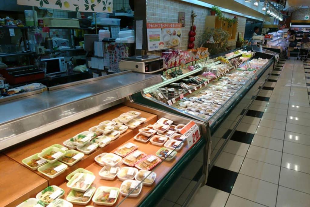 京都東山清水 友庵别墅 外观 照片